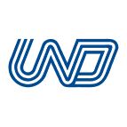 UND