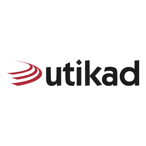 UTİKAD
