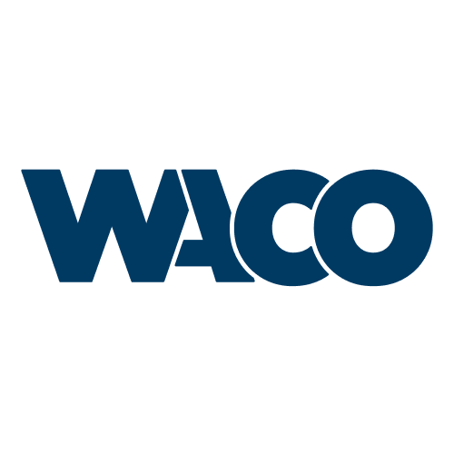 WACO
