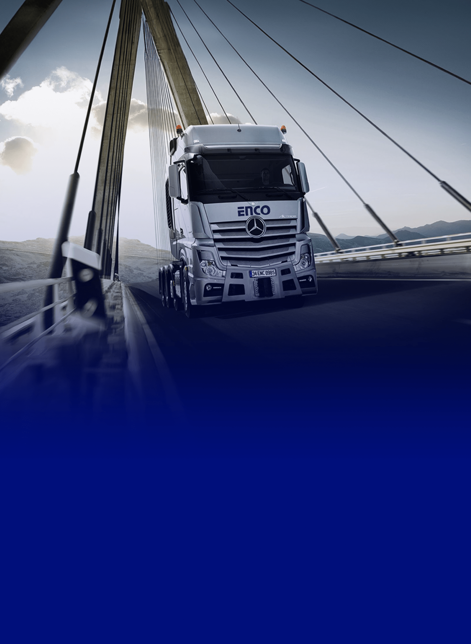 Kalite,Güven,Tecrübe ve İnovasyon