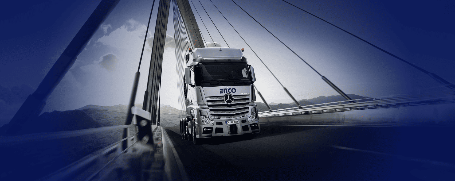 Kalite,Güven,Tecrübe ve İnovasyon